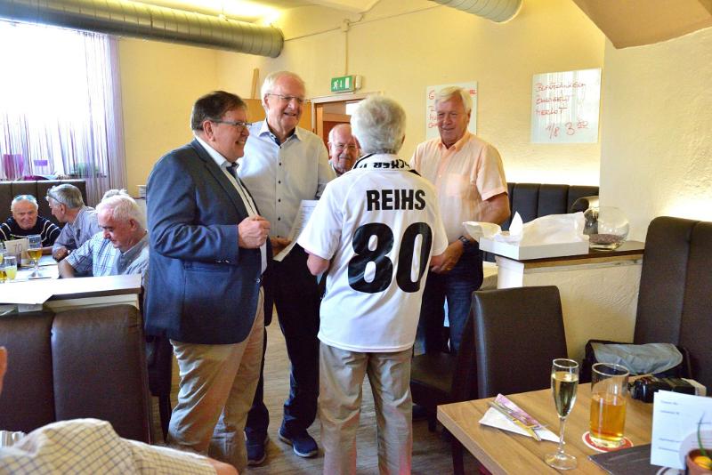 Fredl_80_260923_ 31.jpg